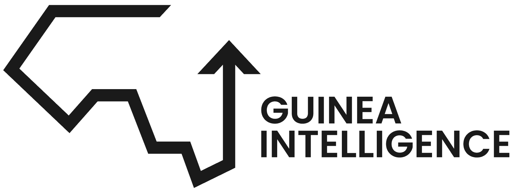 GI Logo